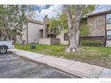 7720 87th Drive - Photo 2