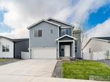 3732 Kenai Street - Photo 1