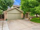 2819 Seccomb Street - Photo 2