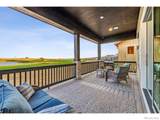 3010 Newfound Lake Road - Photo 1