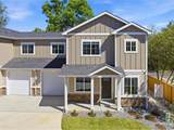 1331 4th Street - Photo 1