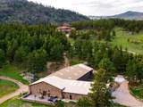9200 Old Flowers Road - Photo 1