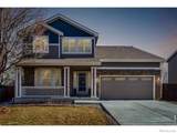 1504 Persian Avenue - Photo 1