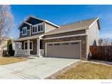 1504 Persian Avenue - Photo 2