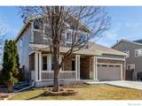 1504 Persian Avenue - Photo 3