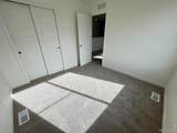 3816 Soapstone Street - Photo 12