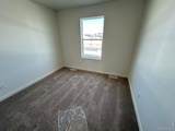 3816 Soapstone Street - Photo 13