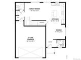 3816 Soapstone Street - Photo 17