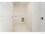 3816 Soapstone Street - Photo 18