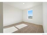 3816 Soapstone Street - Photo 19
