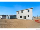 3816 Soapstone Street - Photo 20