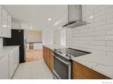 3211 Butternut Drive - Photo 1