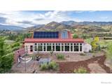 108 Lonestar Road - Photo 11