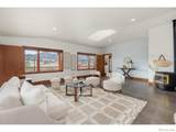 108 Lonestar Road - Photo 12