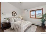 108 Lonestar Road - Photo 13