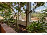 108 Lonestar Road - Photo 14