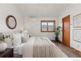 108 Lonestar Road - Photo 15
