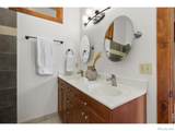 108 Lonestar Road - Photo 16