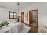 108 Lonestar Road - Photo 17