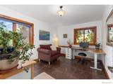 108 Lonestar Road - Photo 18