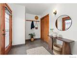 108 Lonestar Road - Photo 19