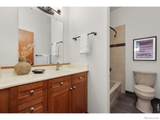 108 Lonestar Road - Photo 21