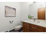 108 Lonestar Road - Photo 22