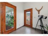 108 Lonestar Road - Photo 23
