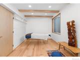 108 Lonestar Road - Photo 24