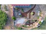 108 Lonestar Road - Photo 25