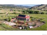 108 Lonestar Road - Photo 26