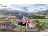 108 Lonestar Road - Photo 27