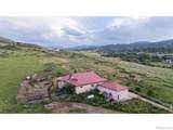 108 Lonestar Road - Photo 28