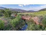 108 Lonestar Road - Photo 29