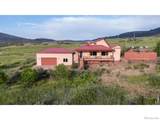 108 Lonestar Road - Photo 30