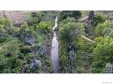 108 Lonestar Road - Photo 32