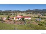 108 Lonestar Road - Photo 33