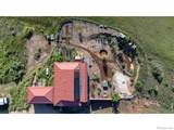 108 Lonestar Road - Photo 34