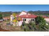 108 Lonestar Road - Photo 35