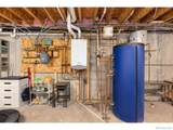 108 Lonestar Road - Photo 36