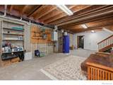 108 Lonestar Road - Photo 37