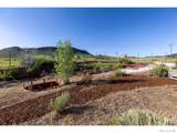 108 Lonestar Road - Photo 39