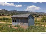 108 Lonestar Road - Photo 40