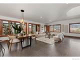 108 Lonestar Road - Photo 5