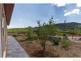 108 Lonestar Road - Photo 41