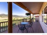108 Lonestar Road - Photo 42