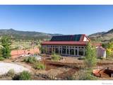 108 Lonestar Road - Photo 43