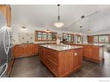 108 Lonestar Road - Photo 6