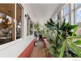 108 Lonestar Road - Photo 7