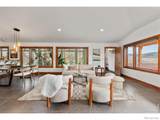108 Lonestar Road - Photo 8